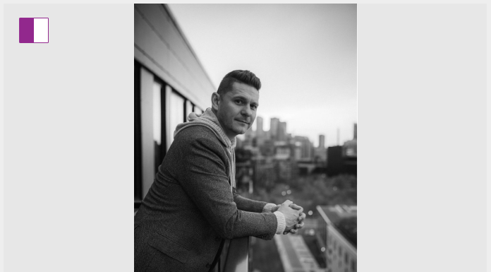 Ryan Pertile Lessons Learned and Success Gained Through Resilience Ryan Pertile Lessons Learned and Success Gained Through Resilience