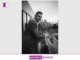 Ryan Pertile Lessons Learned and Success Gained Through Resilience Ryan Pertile Lessons Learned and Success Gained Through Resilience