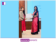 SHANTHIDEVI SUDHARSAN A Visionary Leader in Design and Entrepreneurship SHANTHIDEVI SUDHARSAN A Visionary Leader in Design and Entrepreneurship