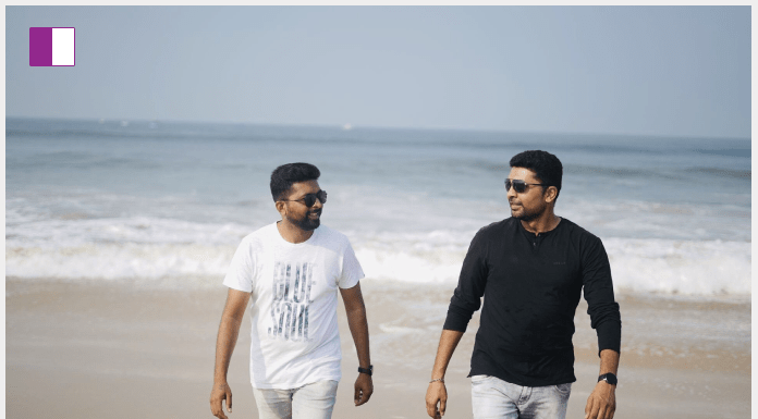 SUMIT GANGRADE A Journey of Resilience, Gratitude, and Leadership SUMIT GANGRADE A Journey of Resilience, Gratitude, and Leadership