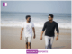 SUMIT GANGRADE A Journey of Resilience, Gratitude, and Leadership SUMIT GANGRADE A Journey of Resilience, Gratitude, and Leadership