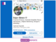 Sajan Simon A Visionary in Digital Growth and Branding Sajan Simon A Visionary in Digital Growth and Branding