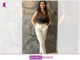 Samridhi Agarwal The Power of Will and Self-Belief Samridhi Agarwal The Power of Will and Self-Belief