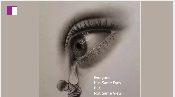 Sandip Sarkar Transforming Challenges into Opportunities through the Power of Perspective Sandip Sarkar Transforming Challenges into Opportunities through the Power of Perspective