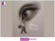 Sandip Sarkar Transforming Challenges into Opportunities through the Power of Perspective Sandip Sarkar Transforming Challenges into Opportunities through the Power of Perspective