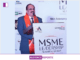Sanjeev Pendharkar Leading Vicco Laboratories with Trust and Tradition Sanjeev Pendharkar Leading Vicco Laboratories with Trust and Tradition