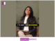 Saranya Selvapandiyan Redefining India’s Gig Economy for a Sustainable Future Saranya Selvapandiyan Redefining India's Gig Economy for a Sustainable Future