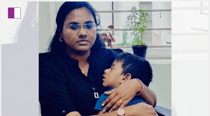 Saravana Kumar Championing Resilience and Empowerment in Entrepreneurship Saravana Kumar Championing Resilience and Empowerment in Entrepreneurship