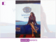 Seema Raani Naik Empowering Professionals to Thrive in Health, Wealth, and Relationships Seema Raani Naik Empowering Professionals to Thrive in Health, Wealth, and Relationships