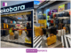 Shanmukha Sai Swamy D Lessons from Mokobara’s Success in India’s Luggage Market Shanmukha Sai Swamy D Lessons from Mokobara’s Success in India’s Luggage Market