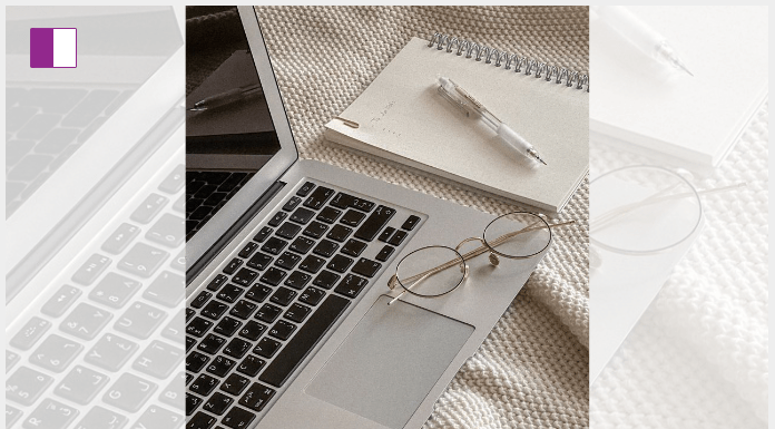 Shikha S Lessons Learned and Shared from the Journey of Growth Shikha S Lessons Learned and Shared from the Journey of Growth