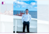 Shivam Pathak A Voice of Wisdom for Aspiring Cadets in the Merchant Navy Shivam Pathak A Voice of Wisdom for Aspiring Cadets in the Merchant Navy