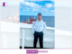 Shivam PathakĀ A Voice of Wisdom for Aspiring Cadets in the Merchant Navy Shivam PathakĀ A Voice of Wisdom for Aspiring Cadets in the Merchant Navy