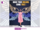 Shraddha Subramanian Unlocking Entrepreneurial Potential Through Coaching Shraddha Subramanian Unlocking Entrepreneurial Potential Through Coaching