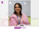 Shreya J A Visionary Beyond Competition – The Power of Collaboration Shreya J A Visionary Beyond Competition – The Power of Collaboration