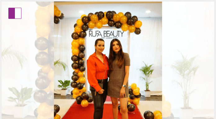 Shubham Mehrotra Redefining Leadership in the Digital Age Shubham Mehrotra Redefining Leadership in the Digital Age