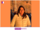 Shweta Arya The Visionary Behind Riyaash Fine Jewells and the Power of Mentorship Shweta Arya The Visionary Behind Riyaash Fine Jewells and the Power of Mentorship