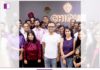 Siddhant Gupta Building a Vision with the Right Team at CHIQUE CLOTHING COMPANY Siddhant Gupta Building a Vision with the Right Team at CHIQUE CLOTHING COMPANY