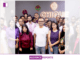 Siddhant Gupta Building a Vision with the Right Team at CHIQUE CLOTHING COMPANY Siddhant Gupta Building a Vision with the Right Team at CHIQUE CLOTHING COMPANY