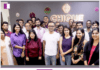 Siddhant Gupta Building a Vision with the Right Team at CHIQUE CLOTHING COMPANY Siddhant Gupta Building a Vision with the Right Team at CHIQUE CLOTHING COMPANY