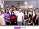 Siddhant Gupta Building a Vision with the Right Team at CHIQUE CLOTHING COMPANY Siddhant Gupta Building a Vision with the Right Team at CHIQUE CLOTHING COMPANY