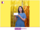 Simran Khara A Masterclass in Focus, Strategy, and Brand Building Simran Khara A Masterclass in Focus, Strategy, and Brand Building
