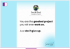 Smriti Goel Investing in Yourself for Leadership Growth Smriti Goel Investing in Yourself for Leadership Growth