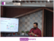 Srinivas Madhavam Unlocking the Power of Targeted Marketing for Scalable Growth Srinivas Madhavam Unlocking the Power of Targeted Marketing for Scalable Growth