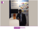 Sriram Kanuri The Power of Authenticity in Content and Leadership Sriram Kanuri The Power of Authenticity in Content and Leadership