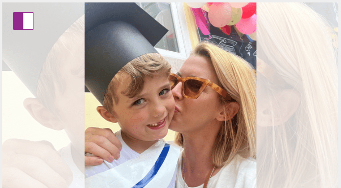 Stacey Cruickshanks The Power of Authentic Storytelling in Content Marketing Stacey Cruickshanks The Power of Authentic Storytelling in Content Marketing