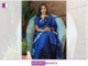 SuganyaSri Venkatesh The Entrepreneurial Mindset of Impact and Resilience