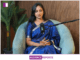SuganyaSri Venkatesh The Entrepreneurial Mindset of Impact and Resilience SuganyaSri Venkatesh The Entrepreneurial Mindset of Impact and Resilience