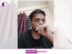 Suman Kumar Dalai From Burnout to Breakthrough – The Real Journey of Growth Suman Kumar Dalai From Burnout to Breakthrough – The Real Journey of Growth