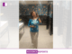 Surbhi Dawra The Power of Precision in Personal Branding Surbhi Dawra The Power of Precision in Personal Branding