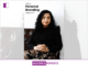 Tanu Krishnan The Power of Personal Branding in a Competitive World Tanu Krishnan The Power of Personal Branding in a Competitive World