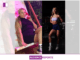 Tegan Calder Transforming Lives Through Online Fitness Coaching Tegan Calder Transforming Lives Through Online Fitness Coaching