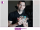 Tom Bilyeu Lessons From a Billion-Dollar Journey Tom Bilyeu Lessons From a Billion-Dollar Journey