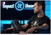 Tom Bilyeu The Mindset and Skills That Built a Billion-Dollar Empire Tom Bilyeu The Mindset and Skills That Built a Billion-Dollar Empire