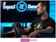 Tom Bilyeu The Mindset and Skills That Built a Billion-Dollar Empire Tom Bilyeu The Mindset and Skills That Built a Billion-Dollar Empire