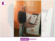 Tony Caudill Lessons in SaaS Growth and Strategic Mastery Tony Caudill Lessons in SaaS Growth and Strategic Mastery