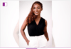 Toyin Sadiq Leadership Lessons on Mistakes, Growth, and Success Toyin Sadiq Leadership Lessons on Mistakes, Growth, and Success