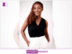 Toyin Sadiq Leadership Lessons on Mistakes, Growth, and Success Toyin Sadiq Leadership Lessons on Mistakes, Growth, and Success