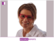 Trudi Gready A Journey From Burnout to Empowerment Trudi Gready A Journey From Burnout to Empowerment