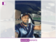 Tushar Imdad The Power of Balanced Focus in Achieving High Performance Tushar Imdad The Power of Balanced Focus in Achieving High Performance