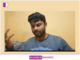 Vaibhav Singh Embracing Imperfection to Achieve Success Vaibhav Singh Embracing Imperfection to Achieve Success