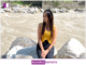 Vaishali Hanspal A Visionary Freelance & Digital Marketing Strategist Vaishali Hanspal A Visionary Freelance & Digital Marketing Strategist