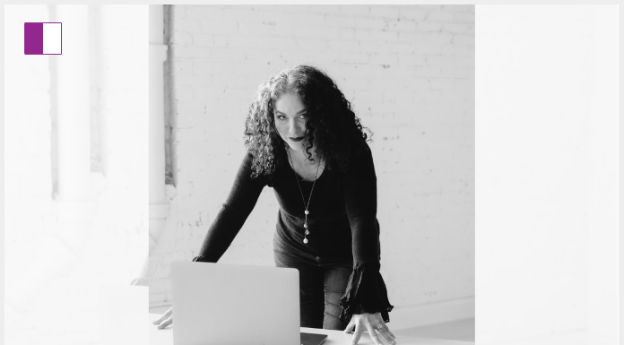 Vanessa Ogle A Reflection on Wisdom, Growth, and the Power of Perspective Vanessa Ogle A Reflection on Wisdom, Growth, and the Power of Perspective