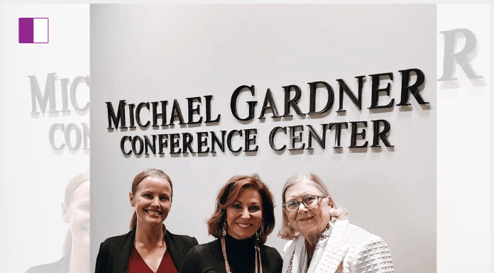 Victoria Woods Empowering the Next Generation of Women in STEM and Business Victoria Woods Empowering the Next Generation of Women in STEM and Business