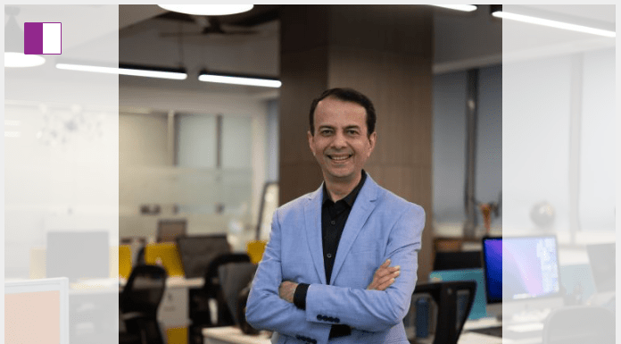 Vikram Anand The Power of Partnerships in Scaling Success Vikram Anand The Power of Partnerships in Scaling Success