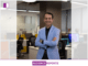 Vikram Anand The Power of Partnerships in Scaling Success Vikram Anand The Power of Partnerships in Scaling Success